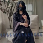 منتج تجريبي