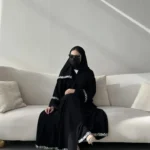 منتج تجريبي