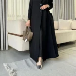 منتج تجريبي