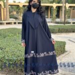 منتج تجريبي