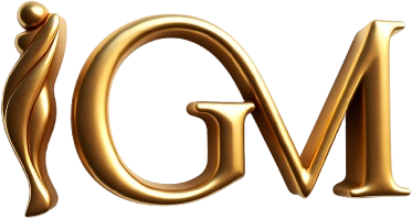 منصة غالية للازياء